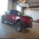 3C6RR7KT2HG795905 2017 Ram 1500 St auction photo thumbnail 3