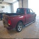 3C6RR7KT2HG795905 2017 Ram 1500 St auction photo thumbnail 4