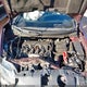 19XFB2F58FE200045 2015 Honda Civic Lx auction photo thumbnail 10