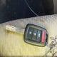 19XFB2F58FE200045 2015 Honda Civic Lx auction photo thumbnail 11
