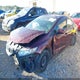 19XFB2F58FE200045 2015 Honda Civic Lx auction photo thumbnail 2