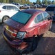 19XFB2F58FE200045 2015 Honda Civic Lx auction photo thumbnail 4