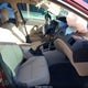 19XFB2F58FE200045 2015 Honda Civic Lx auction photo thumbnail 5