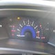 19XFB2F58FE200045 2015 Honda Civic Lx auction photo thumbnail 7