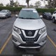 5N1AT2MV3KC807090 2019 Nissan Rogue Sl auction photo thumbnail 12