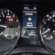 5N1AT2MV3KC807090 2019 Nissan Rogue Sl auction photo thumbnail 15