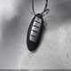 5N1AT2MV3KC807090 2019 Nissan Rogue Sl auction photo thumbnail 11