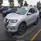 5N1AT2MV3KC807090 2019 Nissan Rogue Sl auction photo thumbnail 2
