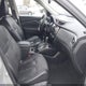 5N1AT2MV3KC807090 2019 Nissan Rogue Sl auction photo thumbnail 5