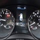5N1AT2MV3KC807090 2019 Nissan Rogue Sl auction photo thumbnail 7
