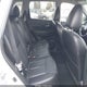 5N1AT2MV3KC807090 2019 Nissan Rogue Sl auction photo thumbnail 8