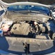 5XYRL4LC9MG053601 2021 Kia Sorento S auction photo thumbnail 10