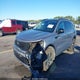 5XYRL4LC9MG053601 2021 Kia Sorento S auction photo thumbnail 2