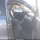 5XYRL4LC9MG053601 2021 Kia Sorento S auction photo thumbnail 5