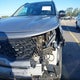 5XYRL4LC9MG053601 2021 Kia Sorento S auction photo thumbnail 6