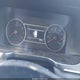 5XYRL4LC9MG053601 2021 Kia Sorento S auction photo thumbnail 7