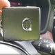 7JRH60FC5SG367314 2025 Volvo S60 Plug-In Hybrid T8 Plus auction photo thumbnail 11