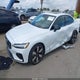 7JRH60FC5SG367314 2025 Volvo S60 Plug-In Hybrid T8 Plus auction photo thumbnail 2