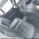 7JRH60FC5SG367314 2025 Volvo S60 Plug-In Hybrid T8 Plus auction photo thumbnail 8