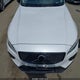 7JRH60FC5SG367314 2025 Volvo S60 Plug-In Hybrid T8 Plus auction photo thumbnail 12