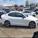 7JRH60FC5SG367314 2025 Volvo S60 Plug-In Hybrid T8 Plus auction photo thumbnail 13