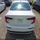 7JRH60FC5SG367314 2025 Volvo S60 Plug-In Hybrid T8 Plus auction photo thumbnail 16