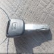 JHLRD78835C034313 2005 Honda Cr-V Ex auction photo thumbnail 11