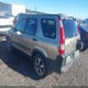 JHLRD78835C034313 2005 Honda Cr-V Ex auction photo thumbnail 3