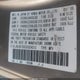 JHLRD78835C034313 2005 Honda Cr-V Ex auction photo thumbnail 9