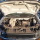 1GBKG31U171188298 2007 Chevrolet Express Cutaway Work Van auction photo thumbnail 9