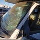 1GBKG31U171188298 2007 Chevrolet Express Cutaway Work Van auction photo thumbnail 21
