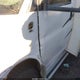 1GBKG31U171188298 2007 Chevrolet Express Cutaway Work Van auction photo thumbnail 22