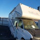 1GBKG31U171188298 2007 Chevrolet Express Cutaway Work Van auction photo thumbnail 13
