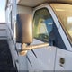 1GBKG31U171188298 2007 Chevrolet Express Cutaway Work Van auction photo thumbnail 14