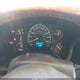 1GBKG31U171188298 2007 Chevrolet Express Cutaway Work Van auction photo thumbnail 5