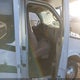 1GBKG31U171188298 2007 Chevrolet Express Cutaway Work Van auction photo thumbnail 6