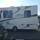 1GBKG31U171188298 2007 Chevrolet Express Cutaway Work Van auction photo thumbnail 3