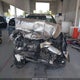 JTJYARBZ7K2126246 2019 Lexus Nx 300 F Sport auction photo thumbnail 13