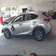 JTJYARBZ7K2126246 2019 Lexus Nx 300 F Sport auction photo thumbnail 15