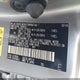 JTJYARBZ7K2126246 2019 Lexus Nx 300 F Sport auction photo thumbnail 9