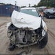 5J6TF3H34DL000240 2013 Honda Crosstour Ex auction photo thumbnail 11
