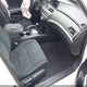 5J6TF3H34DL000240 2013 Honda Crosstour Ex auction photo thumbnail 5