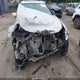 5J6TF3H34DL000240 2013 Honda Crosstour Ex auction photo thumbnail 6