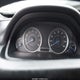 5J6TF3H34DL000240 2013 Honda Crosstour Ex auction photo thumbnail 7
