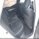 5J6TF3H34DL000240 2013 Honda Crosstour Ex auction photo thumbnail 8