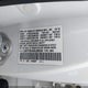 5J6TF3H34DL000240 2013 Honda Crosstour Ex auction photo thumbnail 9