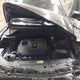 KNDJ23AU4P7839099 2023 Kia Soul Lx auction photo thumbnail 10