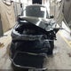 KNDJ23AU4P7839099 2023 Kia Soul Lx auction photo thumbnail 12