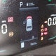 KNDJ23AU4P7839099 2023 Kia Soul Lx auction photo thumbnail 15
