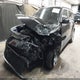 KNDJ23AU4P7839099 2023 Kia Soul Lx auction photo thumbnail 2